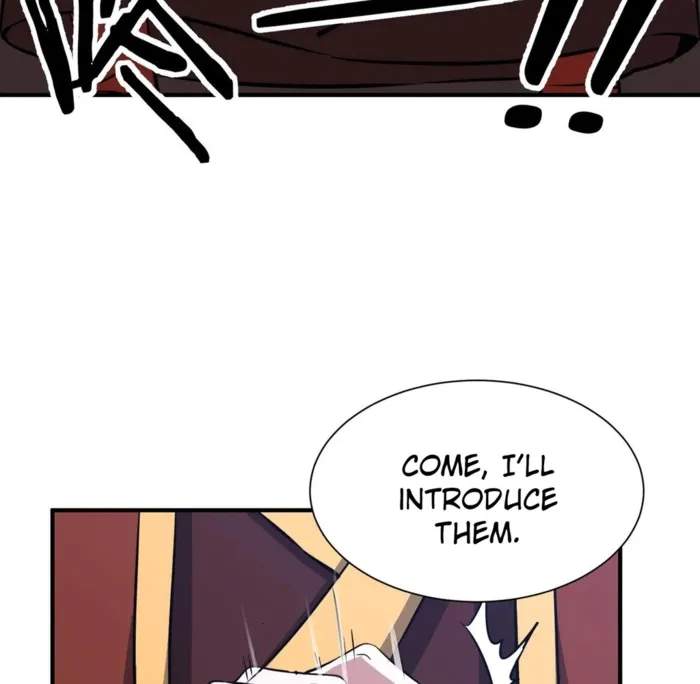 Reborn as a Demonic Cultivator: Starting with a Zombie Planet Chapter 42 48